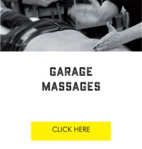 Garage massages